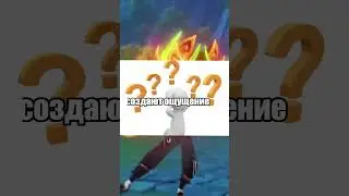 😡 ИГРОКИ НЕДОВОЛЬНЫ ОТНОШЕНИЕМ HOYOVERSE в Genshin Impact! 