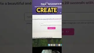 Unlock your creativity with SVG.io! Easily generate unlimited icons using AI technology and download