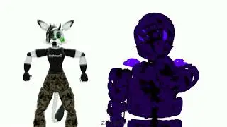 [SFM\OS's] Ах Ты Ж Су... (ЧИТ.ОПИС)