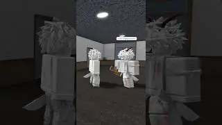 #мм2 #рекомендации #роблокс #mm2meme #roblox #robloxmm2edit #robloxedit #едит #edit #memes