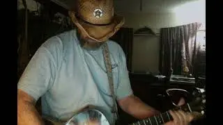 1st and last goofy song of 2021 (I think?)