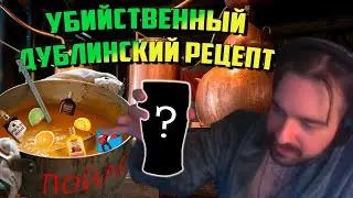 ИНВЕСТИЦИИ С БИГСЕЙДЖ - ЭТО ПРОСТО
