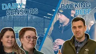 FAS TV S2E16 Backing Beef and Dairy Sensors