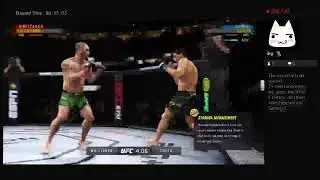 katoy_gamez's Live PS4 Broadcast