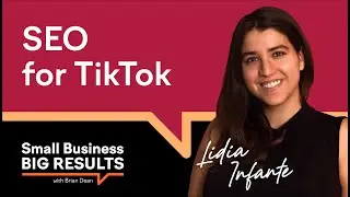 Understanding TikTok SEO