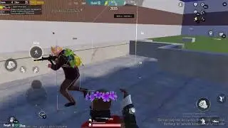 PUBG MOBILE GAMELOOP EMULATOR BYPASS | ALL SKINS | 100% SAFE BYPASS