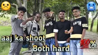 Reels video shoot !! vlog . #youtube #viral #vlog #r2h #bts (sbc)