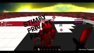 Stimpy Private Pack Release By:Tory :D