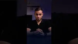 Как проверить товар ли вы в вашем же собственном бизнесе или на работе? #short#business#money