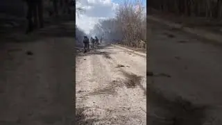 Воїни світла і світу