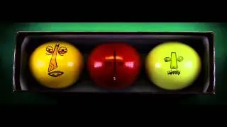 Stiliti 2013 - Trailer Video sul singolo 