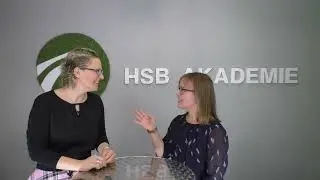 Podcast Adventskalender mit Sabine Wagner und Christina Erbe