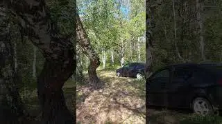 баня