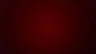 TÜRKİYEMM