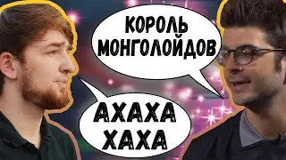 СЕБ СГОРЕЛ В КОМАНДЕ С КУМАНОМ | ТОП МОМЕНТЫ ДОТА 2
