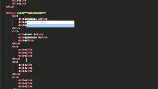 Submlime2 Multiple cursors