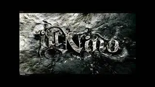 Ill Nino - Am Loco