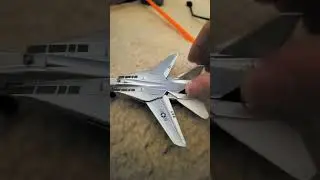f-14 #topgunmaverick #mavericks