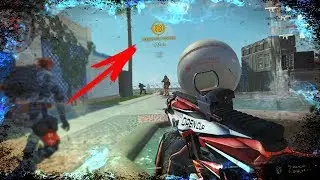 ДОНАТ = СМЕРТЬ (warface) 2K