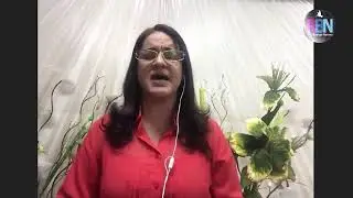 IX CONGRESO NACIONAL CONFADEP 2020 "DÍA 3"