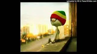 free reggae plugg x zazagang type beat 