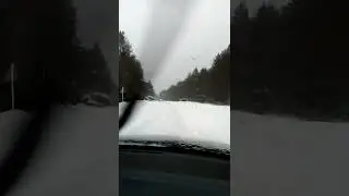 Коротко о погоде 03.04.2022г