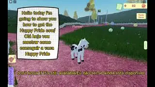\Moo game code.\--\ Código para o jogo Moo.\