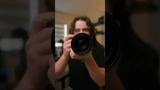 120 Photos in ONE SECOND