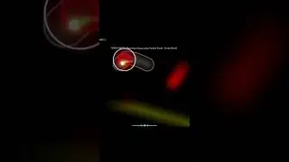 osu map:Limbo 