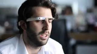 Google Glass ile çekilen fotoğraflar ve videolar nereye kaydediliyor?