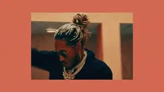 (FREE) 720s - Future x Southside type beat (Prod.byMagiko)