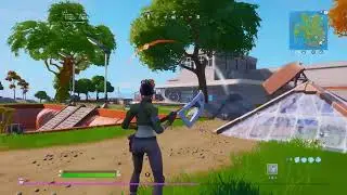 Platform cash cup eu