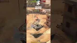 Skorpion G I СКОРПИОН ВСЕГДА ОПАСЕН I 