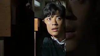 Bumpy Ride X Suheok ❤️🔥 | All of us are dead #shorts #kdrama #zombie #parksoloman #viral #trending