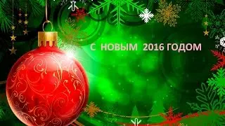 Новогодний выпуск,бронзовая кнопка YouTube
