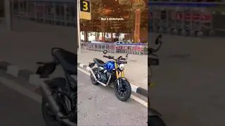 bike instant video | khatarnakh instant video | मार्ग #bike #bikelover #bikelife #biker