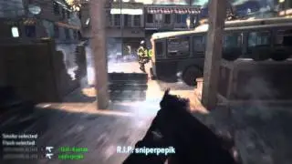 Aliho Clip