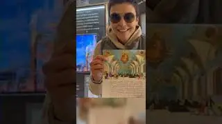 #Казанскийвокзал