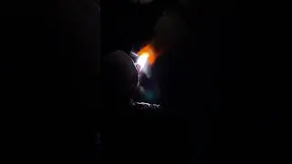Так выглядит любовь к работе 🥰