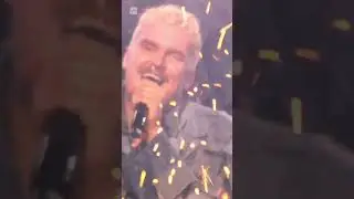 NO RULES! GRAND FINAL LIVE PERFORMANCE 💙👖