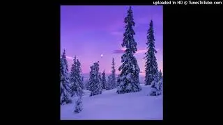 (free) destroy lonely x izaya tiji x noir type beat 
