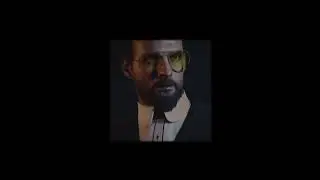 Мистер бист уже не тот😈