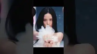 Blackpink Ot4 short #blackpink #Lisa #jennie #rosè #jisoo