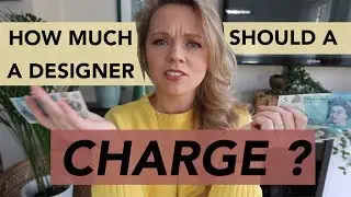 INTERIOR DESIGN FEES EXPLAINED