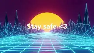 plz watch