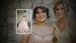 Wendy  Mis Quince