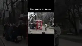 #жиза#мелстройнарезка