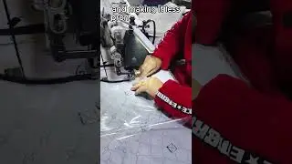 Our factory made 10 million USD last year with storage box.