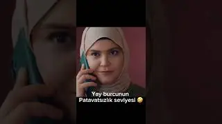 #yayburcu paravatsızlık seviyesi #burçlar #kızılcıkşerbeti