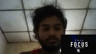 TRINI🇹🇹REACTS🔥Kman 6ixx -Focus